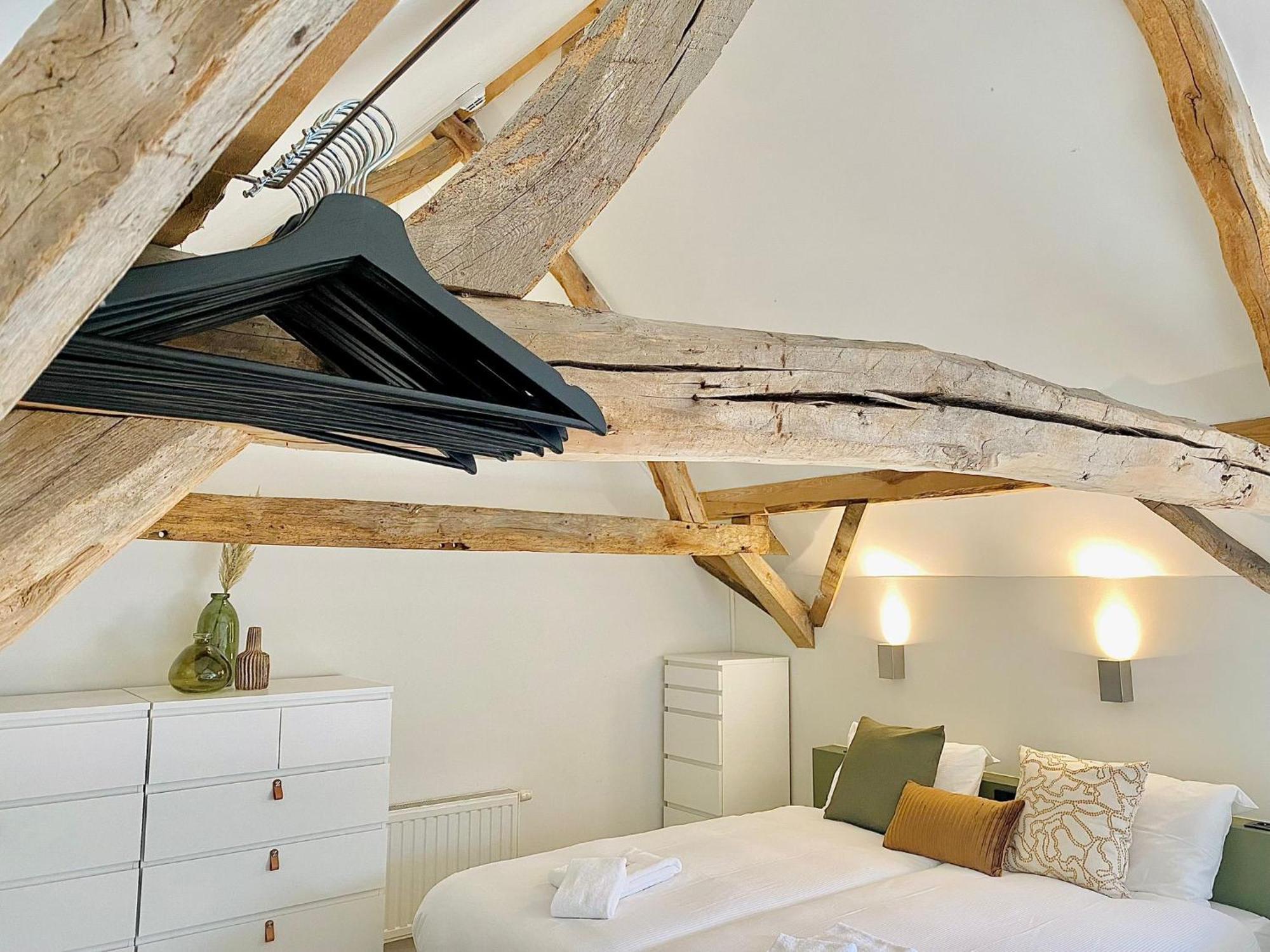 Landgoed De Hoogmolen Hotel 2*