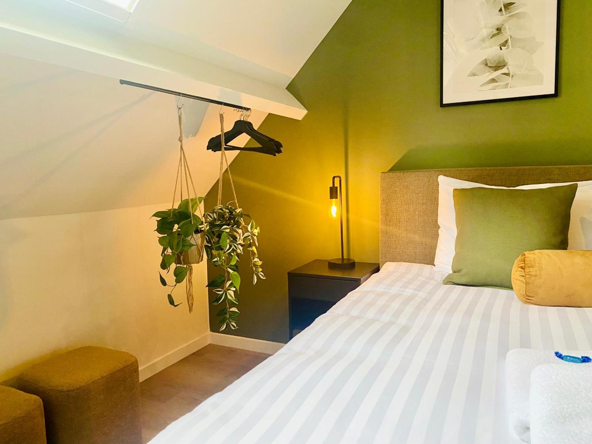 Hotel Landgoed De Hoogmolen 2*